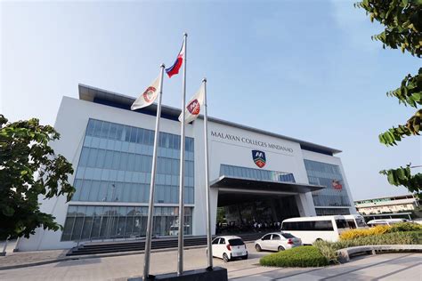 public college schools in davao city|City College of Davao.